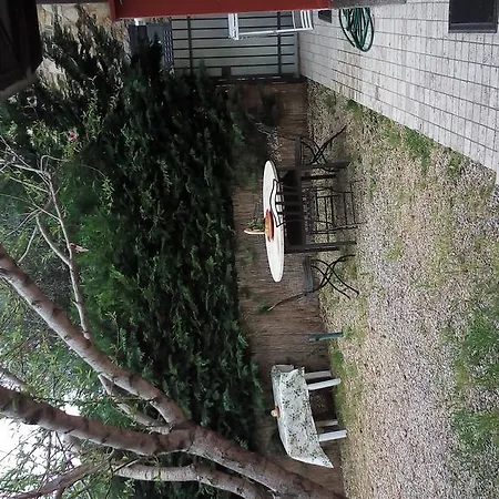 Casale La Vigna *