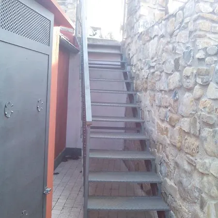 Casale La Vigna *