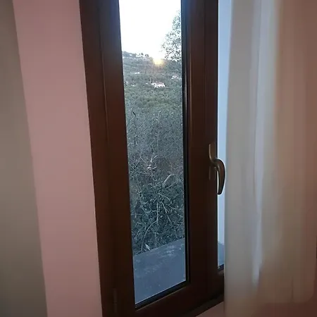 Casale La Vigna *